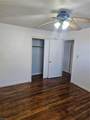 8384 Capeview Ave - Photo 16