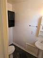 8384 Capeview Ave - Photo 17