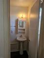 8384 Capeview Ave - Photo 18