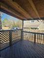 8384 Capeview Ave - Photo 19