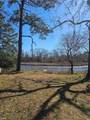8384 Capeview Ave - Photo 2