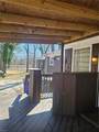 8384 Capeview Ave - Photo 20
