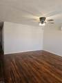 8384 Capeview Ave - Photo 4