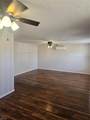 8384 Capeview Ave - Photo 5