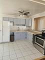 8384 Capeview Ave - Photo 6