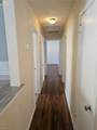 8384 Capeview Ave - Photo 8