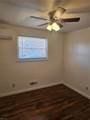 8384 Capeview Ave - Photo 9