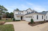 141 Enclave Ct - Photo 1