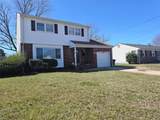 103 Arrollton Dr - Photo 1