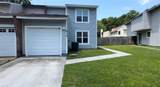 613 Folkstone Way - Photo 1