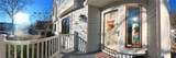 112 Harbor Watch Dr - Photo 1