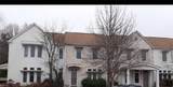 1220 26th St - Photo 1