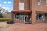 111 High St - Photo 1