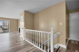 111 High St - Photo 10