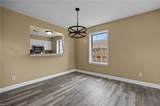 111 High St - Photo 11