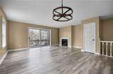 111 High St - Photo 12