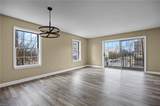 111 High St - Photo 13