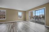 111 High St - Photo 14