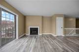 111 High St - Photo 15