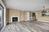 111 High St - Photo 16