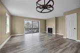 111 High St - Photo 17