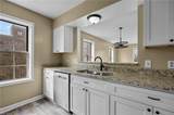 111 High St - Photo 18