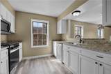 111 High St - Photo 19