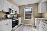 111 High St - Photo 20