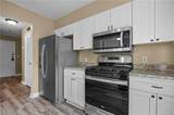 111 High St - Photo 21