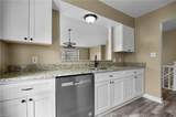 111 High St - Photo 22