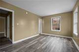 111 High St - Photo 24