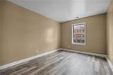 111 High St - Photo 25