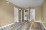 111 High St - Photo 26