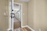 111 High St - Photo 27