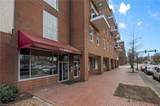 111 High St - Photo 28