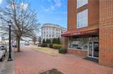 111 High St - Photo 3