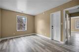 111 High St - Photo 4
