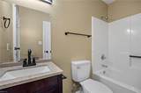 111 High St - Photo 6