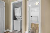 111 High St - Photo 7