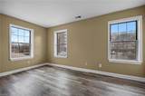111 High St - Photo 8