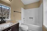 111 High St - Photo 9
