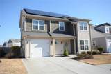 504 Esterview Ln - Photo 1