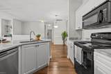 2877 Rose Garden Way - Photo 13