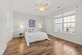 2877 Rose Garden Way - Photo 14
