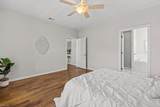 2877 Rose Garden Way - Photo 15
