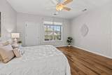 2877 Rose Garden Way - Photo 16