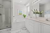 2877 Rose Garden Way - Photo 17