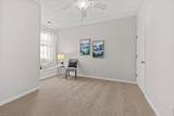 2877 Rose Garden Way - Photo 19