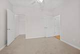2877 Rose Garden Way - Photo 20
