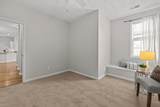 2877 Rose Garden Way - Photo 21